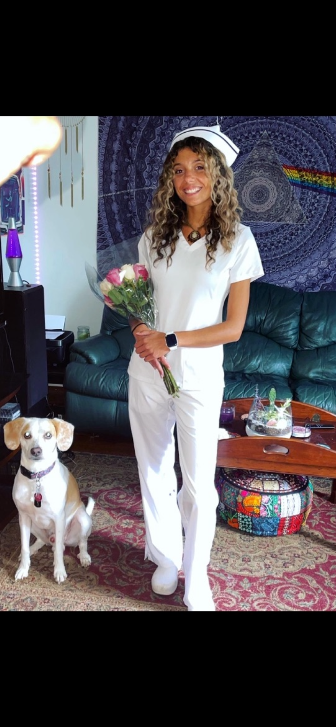 Sadie Pitts Obituary