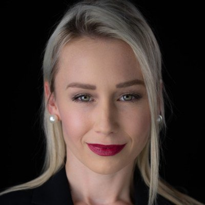 Kasia Clarke: Co-Founder of Zephyr & Stone and Australian Interior Design Icon