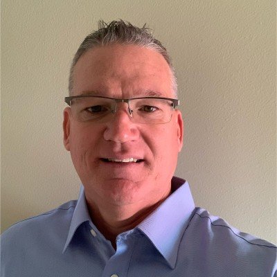 Jason Danner Boone IO