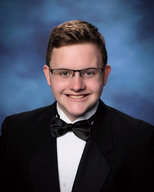 Seth Kibler Obituary