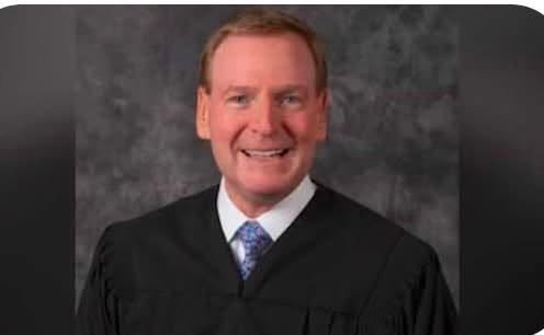 Alan Apte Orlando Judge Died Obituary