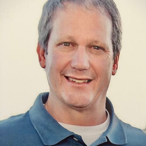 Blake M. Smith, PGA Obituary (1965–2026): Renowned Alaska Golf Instructor and Anchorage Golf Course Director Passes Away